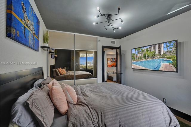 3610 Yacht Club Drive 1206, Aventura, FL 33180