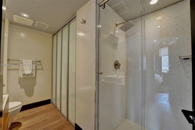 3610 Yacht Club Drive 1206, Aventura, FL 33180