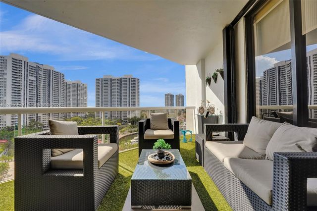 3610 Yacht Club Drive 1206, Aventura, FL 33180
