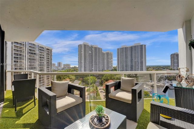 3610 Yacht Club Drive 1206, Aventura, FL 33180