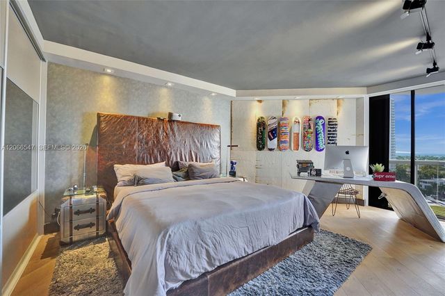 3610 Yacht Club Drive 1206, Aventura, FL 33180