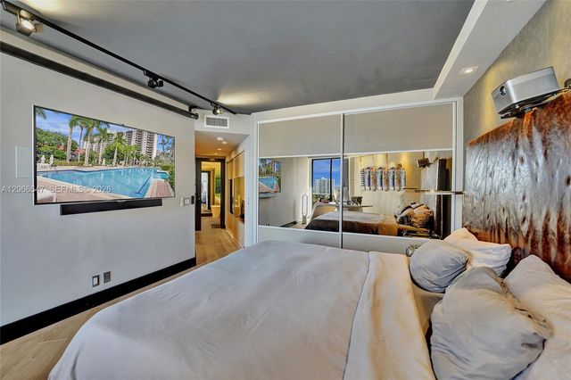 3610 Yacht Club Drive 1206, Aventura, FL 33180