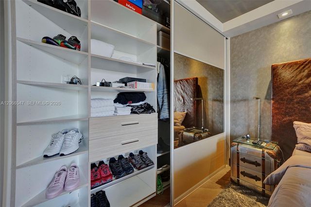 3610 Yacht Club Drive 1206, Aventura, FL 33180