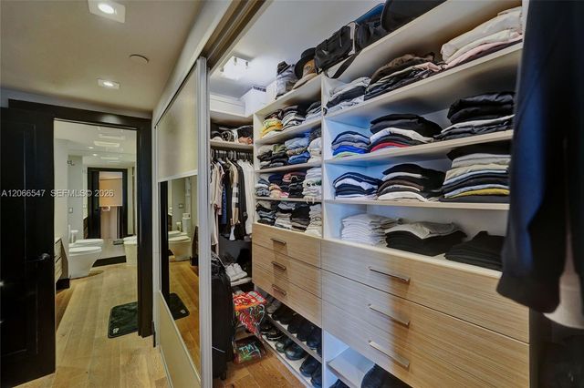 3610 Yacht Club Drive 1206, Aventura, FL 33180