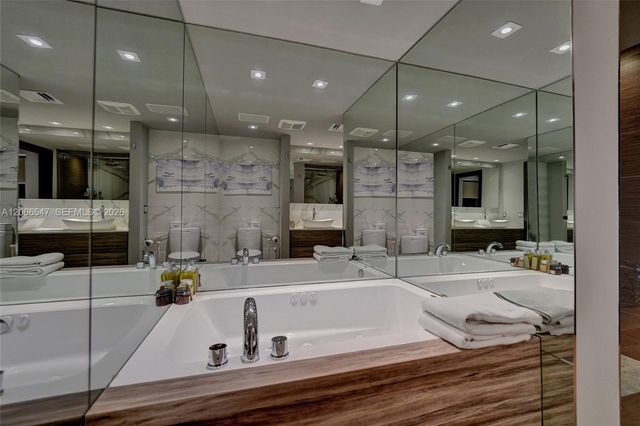 3610 Yacht Club Drive 1206, Aventura, FL 33180