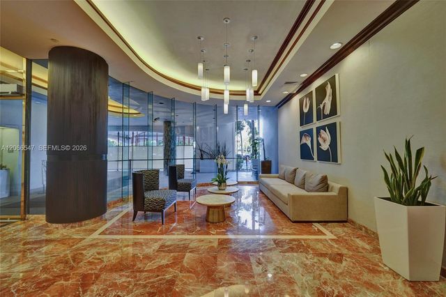 3610 Yacht Club Drive 1206, Aventura, FL 33180