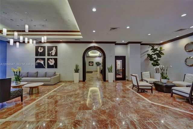 3610 Yacht Club Drive 1206, Aventura, FL 33180