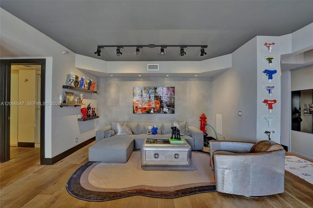 3610 Yacht Club Drive 1206, Aventura, FL 33180
