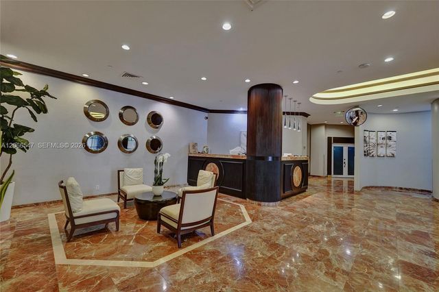 3610 Yacht Club Drive 1206, Aventura, FL 33180