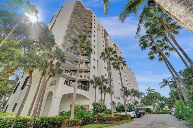 3610 Yacht Club Drive 1206, Aventura, FL 33180
