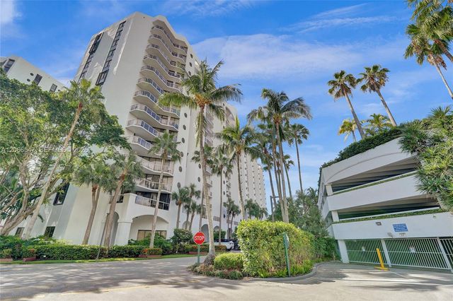 3610 Yacht Club Drive 1206, Aventura, FL 33180