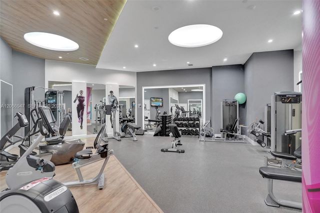 3610 Yacht Club Drive 1206, Aventura, FL 33180