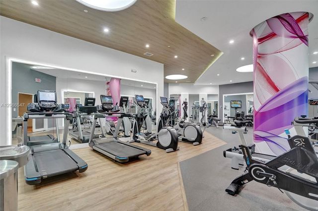 3610 Yacht Club Drive 1206, Aventura, FL 33180
