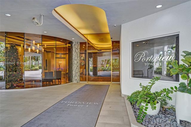 3610 Yacht Club Drive 1206, Aventura, FL 33180