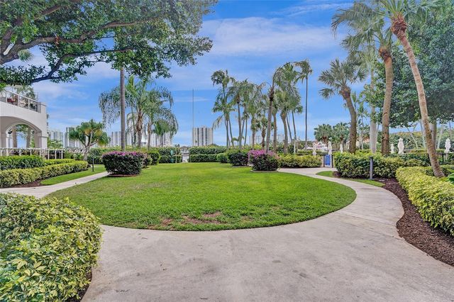 3610 Yacht Club Drive 1206, Aventura, FL 33180