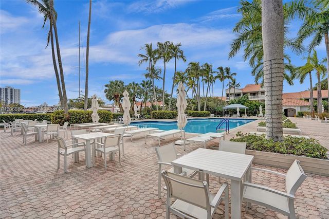 3610 Yacht Club Drive 1206, Aventura, FL 33180