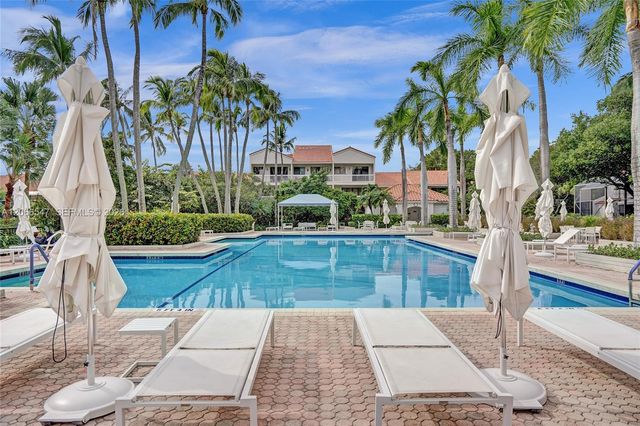3610 Yacht Club Drive 1206, Aventura, FL 33180