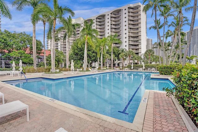 3610 Yacht Club Drive 1206, Aventura, FL 33180