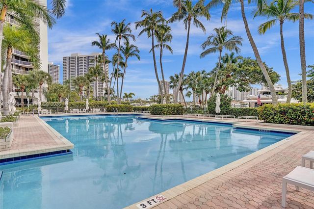 3610 Yacht Club Drive 1206, Aventura, FL 33180