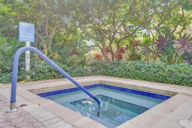 3610 Yacht Club Drive 1206, Aventura, FL 33180