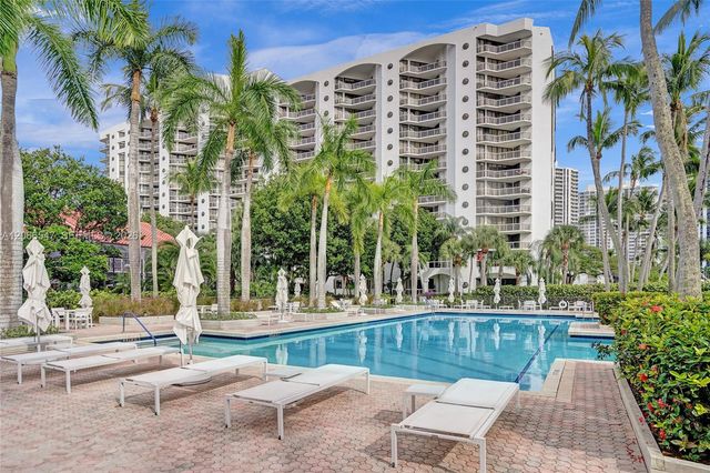 3610 Yacht Club Drive 1206, Aventura, FL 33180