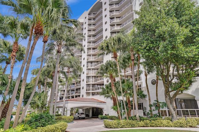 3610 Yacht Club Drive 1206, Aventura, FL 33180