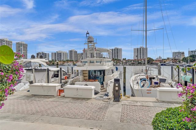 3610 Yacht Club Drive 1206, Aventura, FL 33180