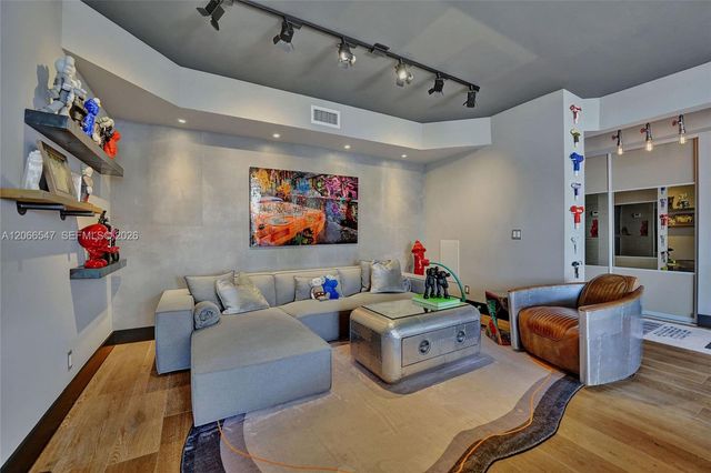 3610 Yacht Club Drive 1206, Aventura, FL 33180