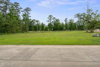 Savannah Estates Boulevard, Biloxi, MS 39532