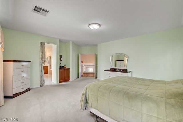 74 Tamarron Cliffs Street, Las Vegas, NV 89148