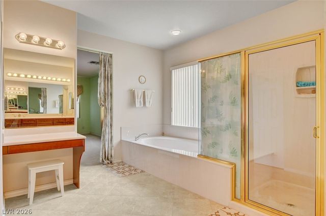 74 Tamarron Cliffs Street, Las Vegas, NV 89148