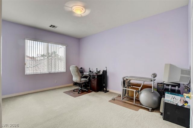 74 Tamarron Cliffs Street, Las Vegas, NV 89148
