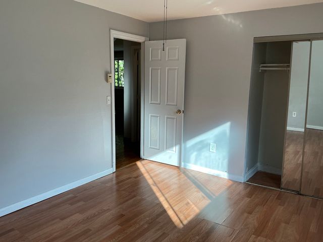 15 Weld St 46, Framingham, MA 01702