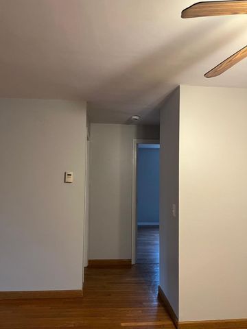 15 Weld St 46, Framingham, MA 01702