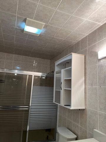 15 Weld St 46, Framingham, MA 01702