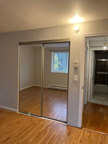 15 Weld St 46, Framingham, MA 01702