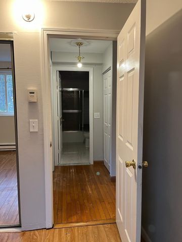 15 Weld St 46, Framingham, MA 01702