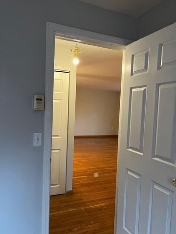 15 Weld St 46, Framingham, MA 01702