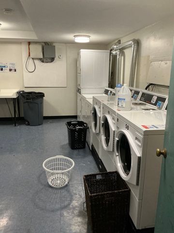 15 Weld St 46, Framingham, MA 01702