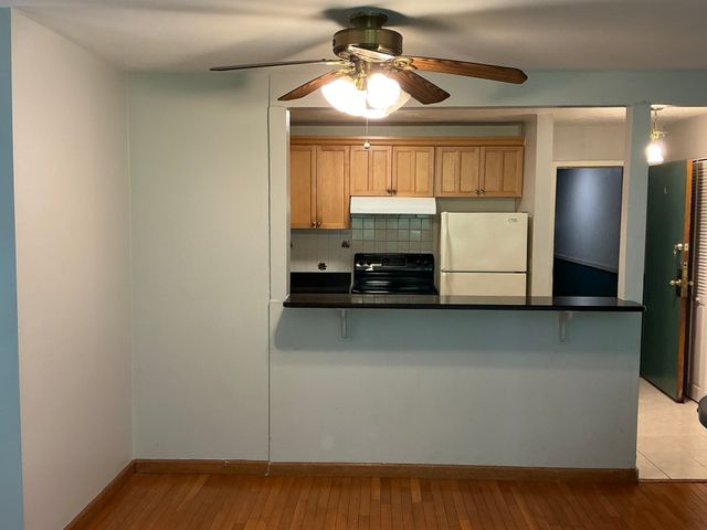 15 Weld St 46, Framingham, MA 01702