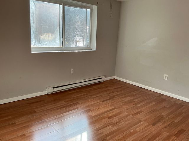 15 Weld St 46, Framingham, MA 01702