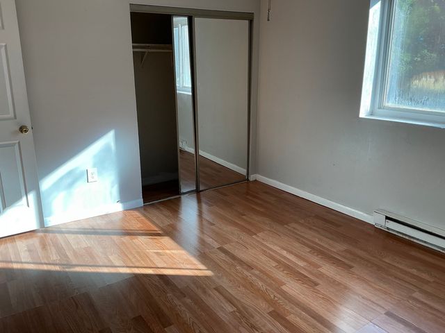 15 Weld St 46, Framingham, MA 01702