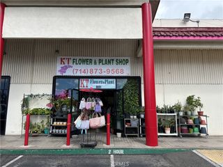 9691 Bolsa Avenue, Westminster, CA 92683