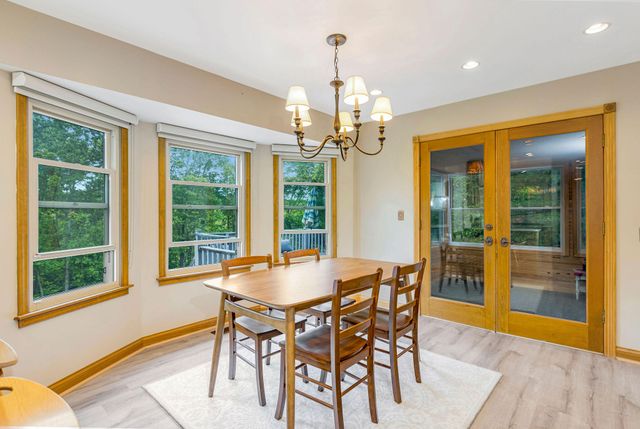 10178 Timbercreek Drive, Union, KY 41091