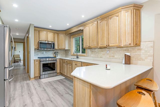 10178 Timbercreek Drive, Union, KY 41091