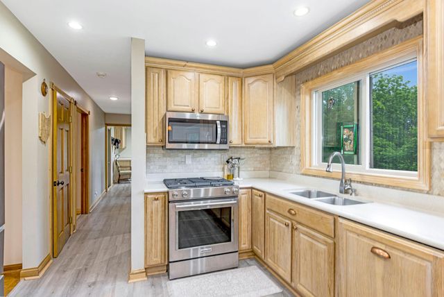 10178 Timbercreek Drive, Union, KY 41091