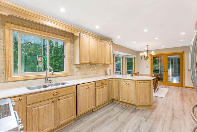 10178 Timbercreek Drive, Union, KY 41091