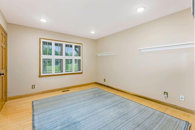 10178 Timbercreek Drive, Union, KY 41091