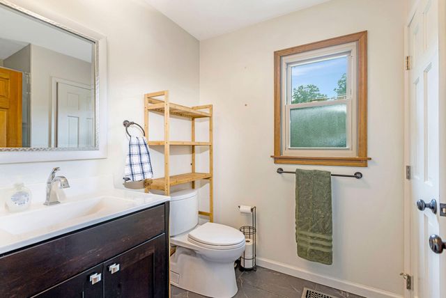 10178 Timbercreek Drive, Union, KY 41091