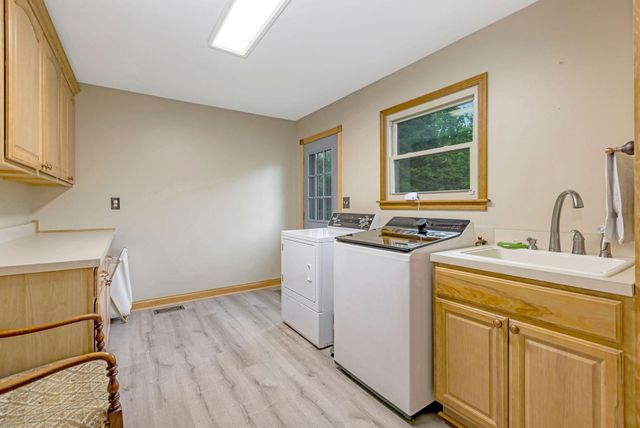 10178 Timbercreek Drive, Union, KY 41091